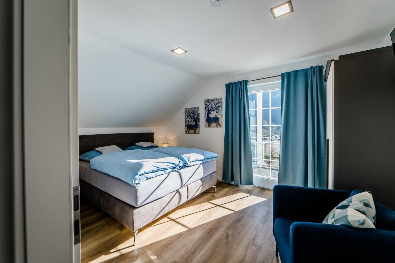 Hotel Am 2*